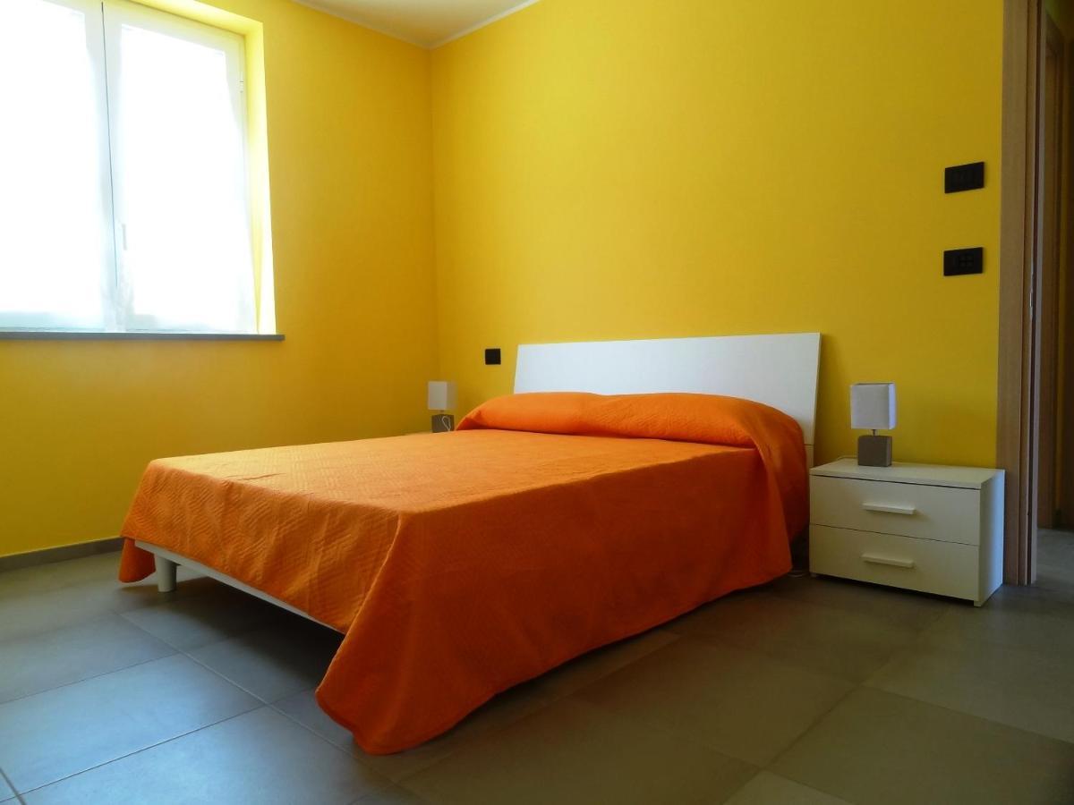 "El Fiu" Apartment Agliano Terme Ngoại thất bức ảnh